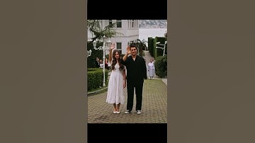 The end of Yalı Çapkını #yalıçapkını #afrasaraçoğlu #mertramazandemir #turkishdrama #shorts