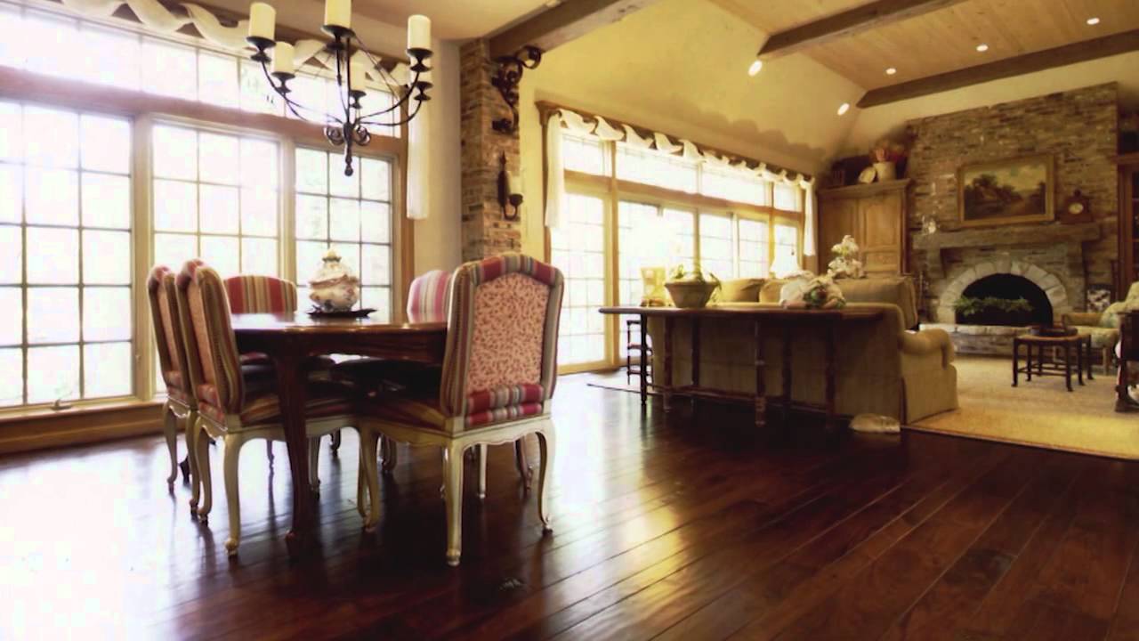 Beckett Brothers Floor Company YouTube