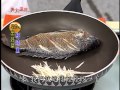 阿基師59元出好菜_紅燒魚料理食譜