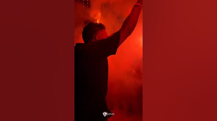 قيادات الوايت نايتس مع لاعبي الزمالك والقائد التاريخي للنادي شيكابالا ♥️