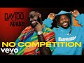 Davido Feat. Asake - No Competition (Official Video Edit)