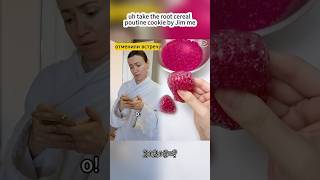 МАМИНА vs МОЯ РЕАКЦИЯ #shorts #youtube