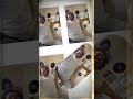POV: this is where Sunday goes wrong… 💀