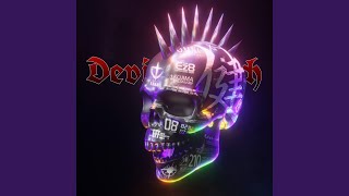Devilsmatch - DJ Basshero