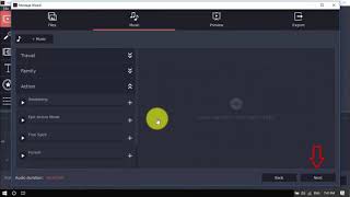 How To Make a Video From Photos [Newbie Friendly] screenshot 4