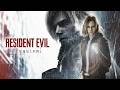 தமிழ்- Resident Evil Requiem walkthrough PART-4  #parthagaming #re9 #residentevil