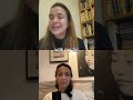 Why You Need To Hire People