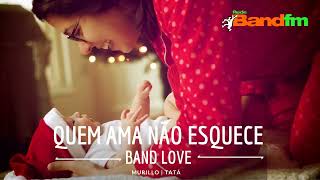 História de traição da Maria Celia - MEMÓRIA QUEM AMA NÃO ESQUECE ⏳ #quemamanãoesquece #bandfm