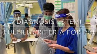 HKL-PHKL STEMI NETWORK