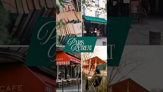 Which Destination Has Your Vote?