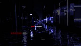 MONTAGEM COMA - Andromeda | Lyrics | Aesthetic | Slowed | #shorts #lyrics