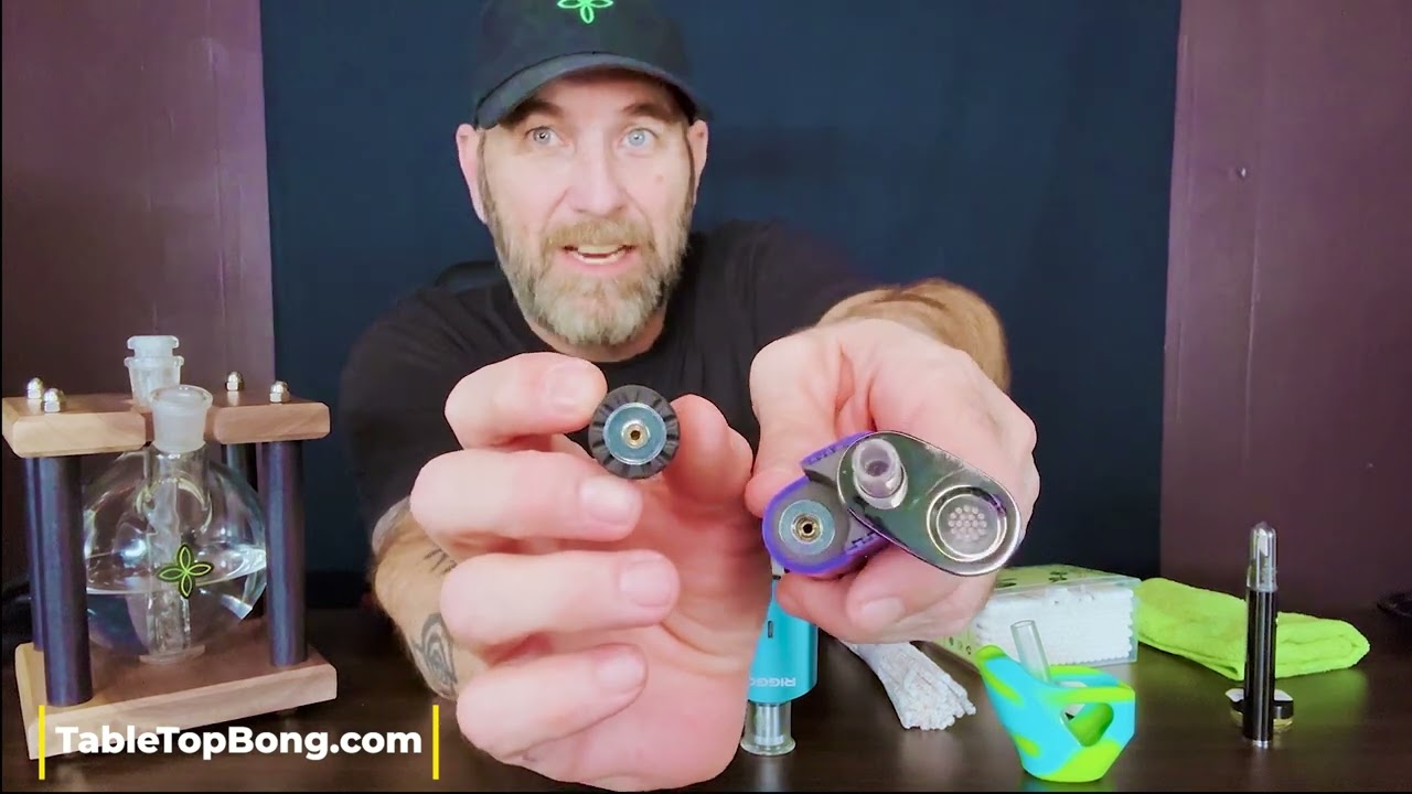 XMax Riggo and XMax Tunke - basic cleaning and maintenance -