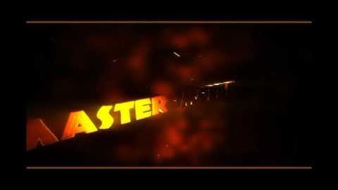 WIKO RAINBOW  Firmware 100% working and flashing method ( Logo hang Fixed )