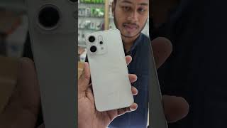 Oppo Reno 14 | Sell Update