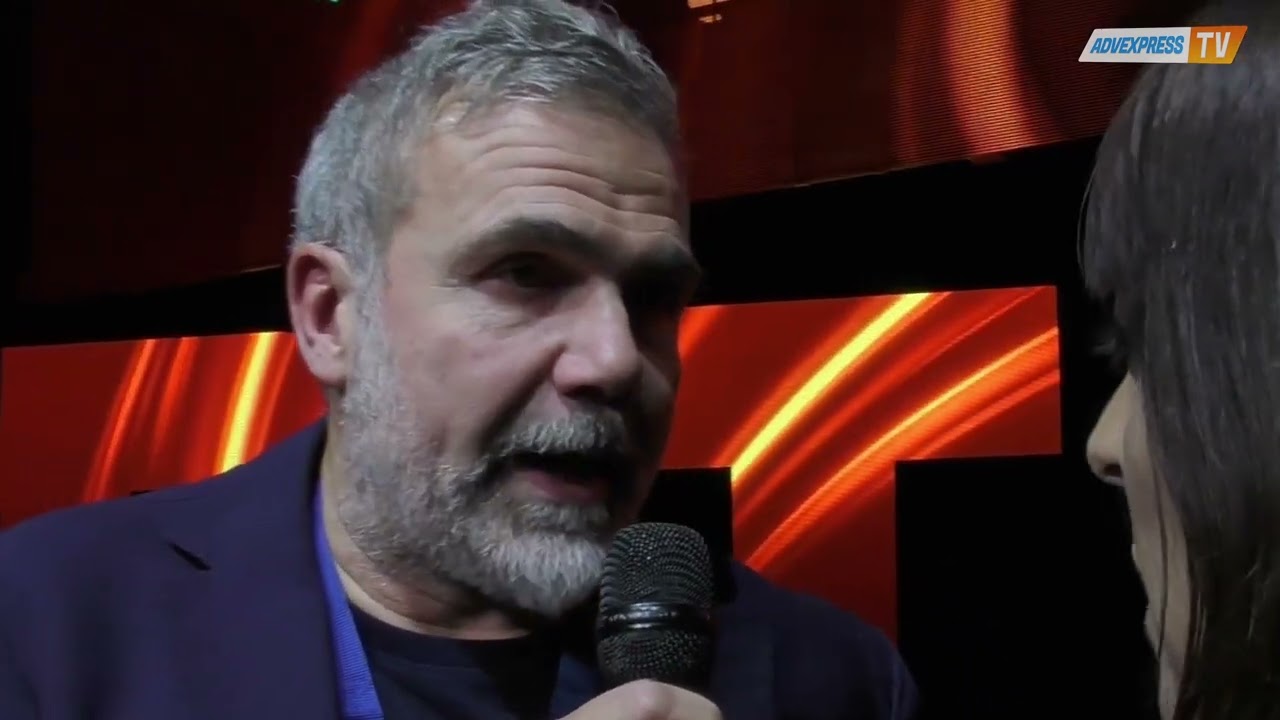 Al Bea Italia 2023 trionfa Noloop-Artech FX con Milano House of Campari