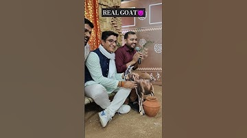 Real GOAT Arrived 😈 | Alakh sir at Diwali Event