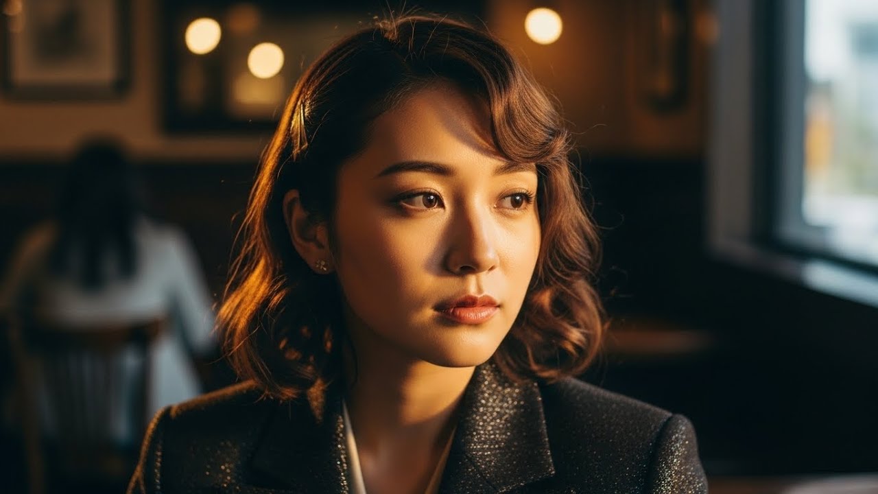 甘いジャズピアノBGM - スムーズナイトサックスジャズ - リラックスのための居心地よいジャズインストゥルメンタル