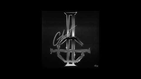 Rats (Ghost Synth Cover by zeropoint) ....With Vocals