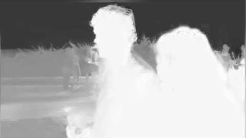 Example // Segmentation-Based Depth Propagation in Videos