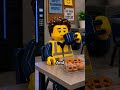I Stopped Craving Junk Food on Night Shift