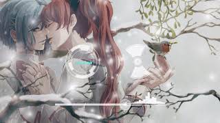 ►『 NIGHTCORE 』Em Gái Mưa