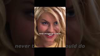 Hes Looking For A Girlfriend  The Girl Next Door shorts