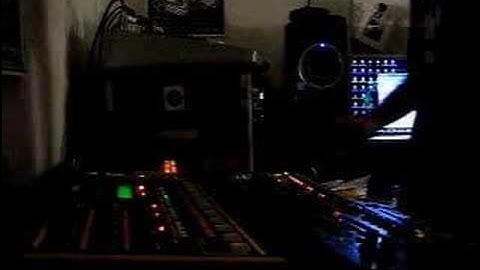 fsa-[ekox6tm]-longtimenosee