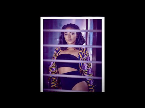 MIMIE - DJANGO ( Official Video Lyrics)