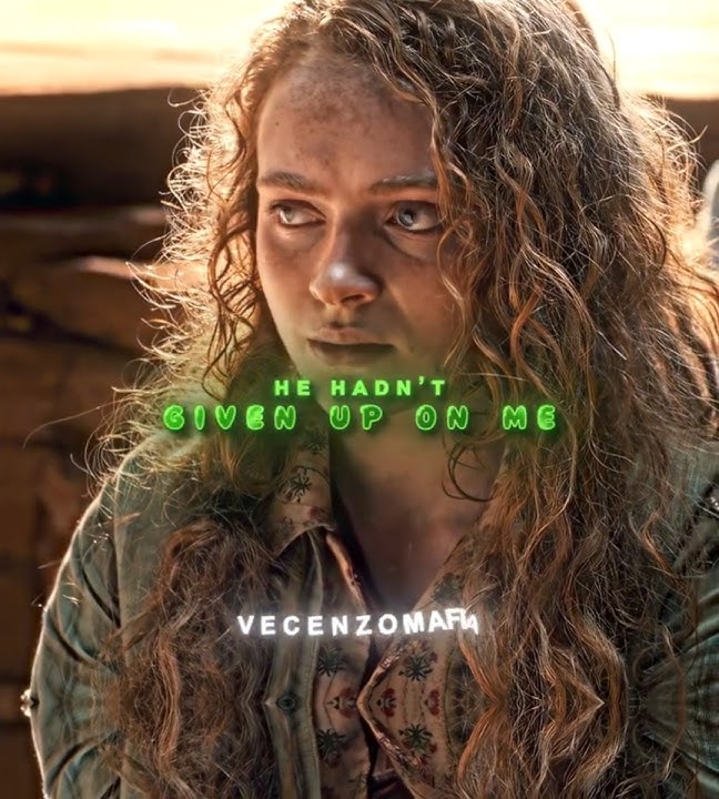 Download lagu “I'd finally found the way out” - Max Returns in Season 5 🥹❤️🩹 #strangerthings5 #max #maxmayfield