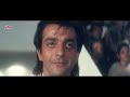 4K VIDEO | Saajan Movie Song | Tu Shayar Hai Main Teri Shayari | 90s Alka Yagnik | Madhuri Dixit Mp3 Song