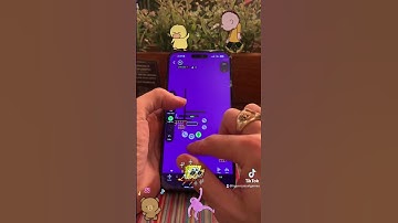 Mobile GameDev Prototype #iphone #gamedev #prototype #mobilegame