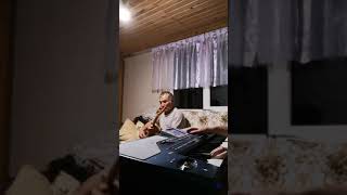 Sakarya Hemşi̇n Adapazari Hemşi̇n Karaağaç Karasu Hemşi̇n Kaynarca Hemşi̇n Kandira Hemşi̇n İzmi̇t Hemşi̇n