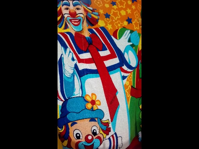 O VIDIO DO PATATI GRANDE PATATI PIQUENO PATATA GRANDE PATATA PIQUENO
