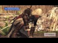 Assassin's Creed 4: местоположение карт сокровищ и зарытых кладов