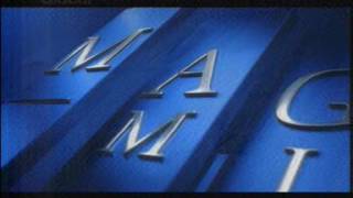 Download lagu GlobalTV 1106 Magnum Mild Biru 21 36