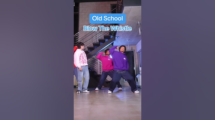 New School vs Old School Dance Battle🔥 #dance #justmaiko