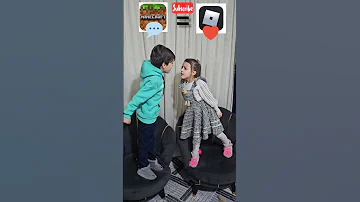 روبلكس او ماين كرافت مين بفوز او التنين حلوين شو رأيكم براء وسميرة Roblox Minecraft 