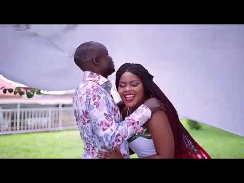 Love eno Racheal Namiiro ft Ronald mayinja