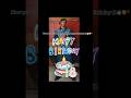 Happy Birthday To You Now You Are Finally An Adult 18 Years Happy Birthday To You Now You Are Finally An Adult 18 Years
