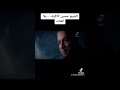 بلا كلمات الشيخ حسين الاكرف
