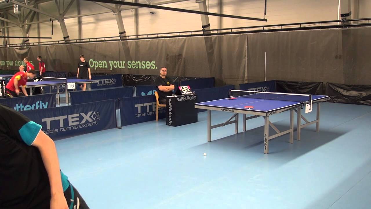 Rroope Kantola Lionel Weber Sui Youtube