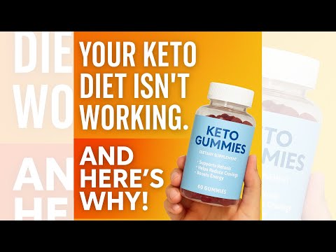 The Best Weight Loss Exercise