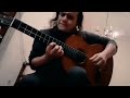 Aztra - El Mañana ft @paulofreire1376  (Guitarrista de #Basca)