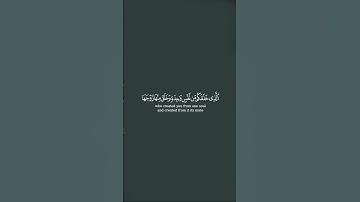 سورة النساء قارئ ياسر الدوسري #quran #islam #explore