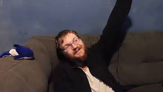 Remembering Avatar The Headband