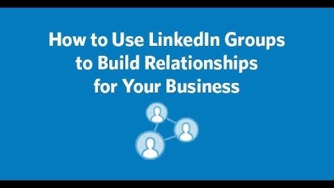 How to Promote Website or Videos on Linkedin Groups Training Tutorial 2017 - Digital Rakesh