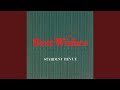 Single Night (2016 Remaster)