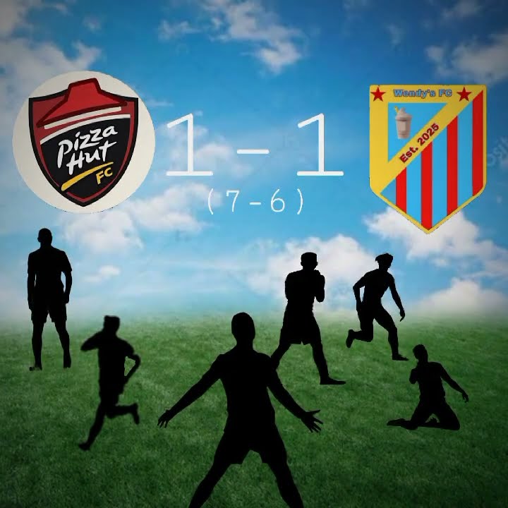 champions @officialpizzahutfc #automobile #remix #music #dj #avee_player #football