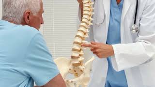 Chambers Best Medica FULL HD