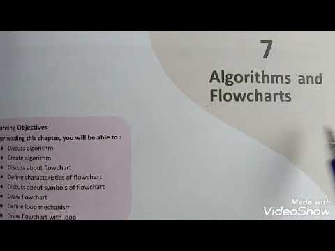 Grade 6 computer 16th lecture - YouTube